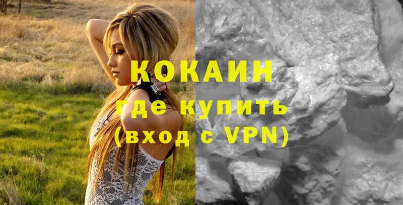 купить  цена  Кашин  Кокаин VHQ 