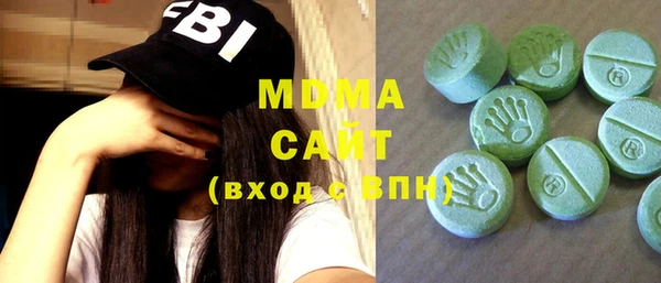 прущий лед Болохово