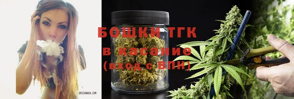 мяу мяу мука Бикин