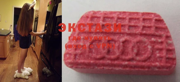 шишки Билибино