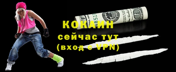 мяу мяу мука Бикин