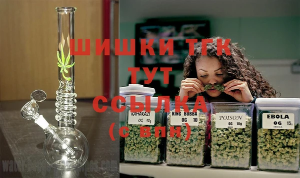 прущий лед Болохово