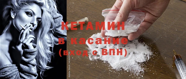 хмурый Болотное
