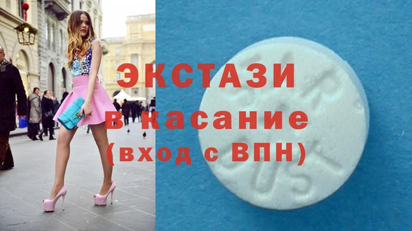 хмурый Болотное