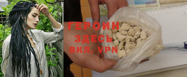 шишки Билибино