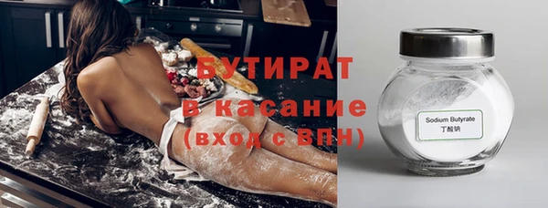 шишки Билибино